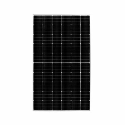 DAH Solar Modul 460 Watt fullscreen selbstreinigend